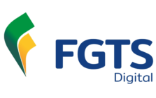 FGTS Digital a partir de Março/2024